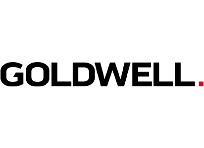 Goldwell Logo